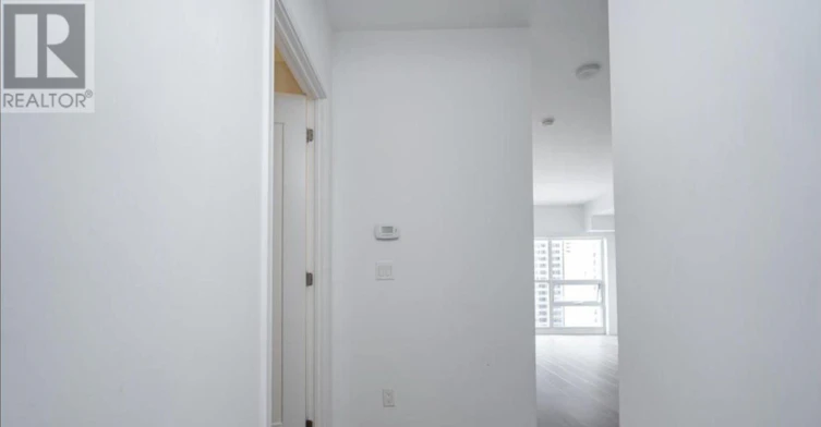 3210-88 Scott Street, Toronto, ON, M5E 0A9 - 8