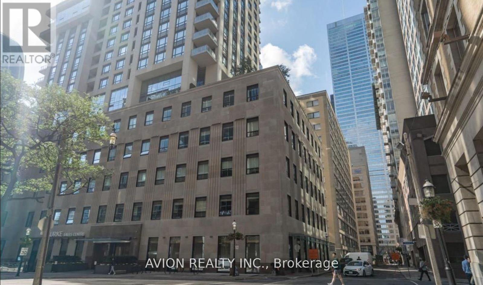 3210-88 Scott Street, Toronto, ON, M5E 0A9 - 15