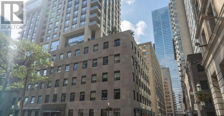 3210-88 Scott Street, Toronto, ON, M5E 0A9 - 15