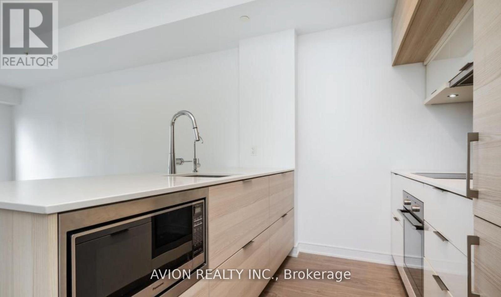 3210-88 Scott Street, Toronto, ON, M5E 0A9 - 7
