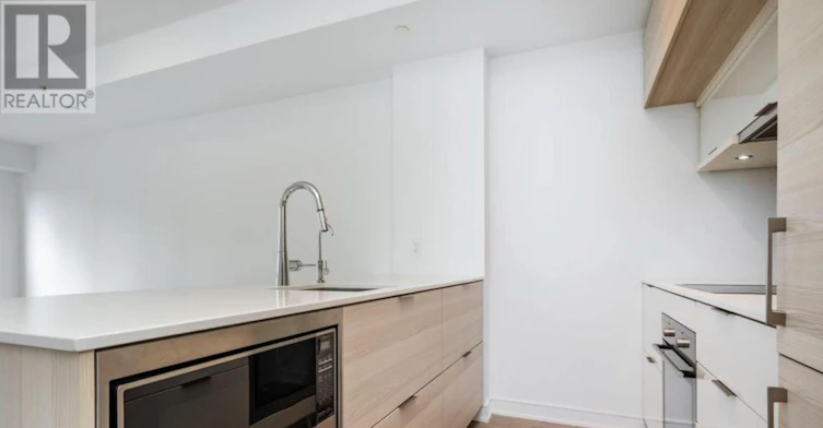 3210-88 Scott Street, Toronto, ON, M5E 0A9 - 7