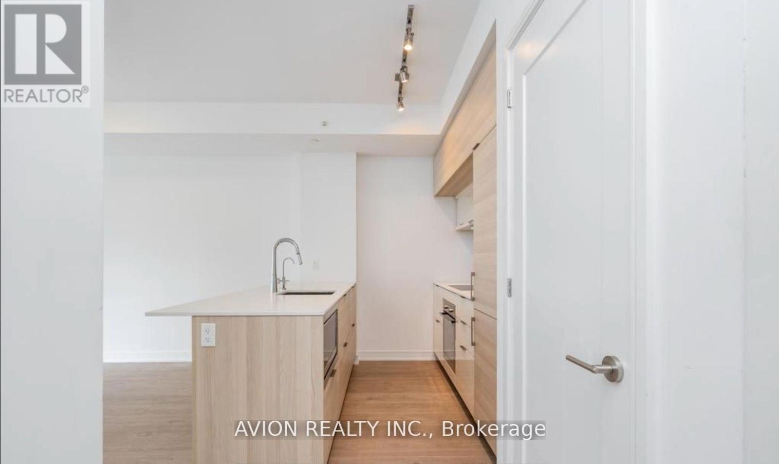 3210-88 Scott Street, Toronto, ON, M5E 0A9 - 4