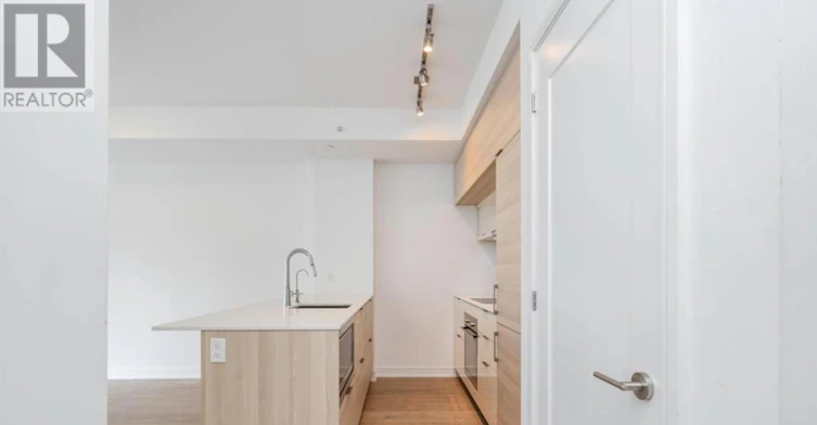 3210-88 Scott Street, Toronto, ON, M5E 0A9 - 4