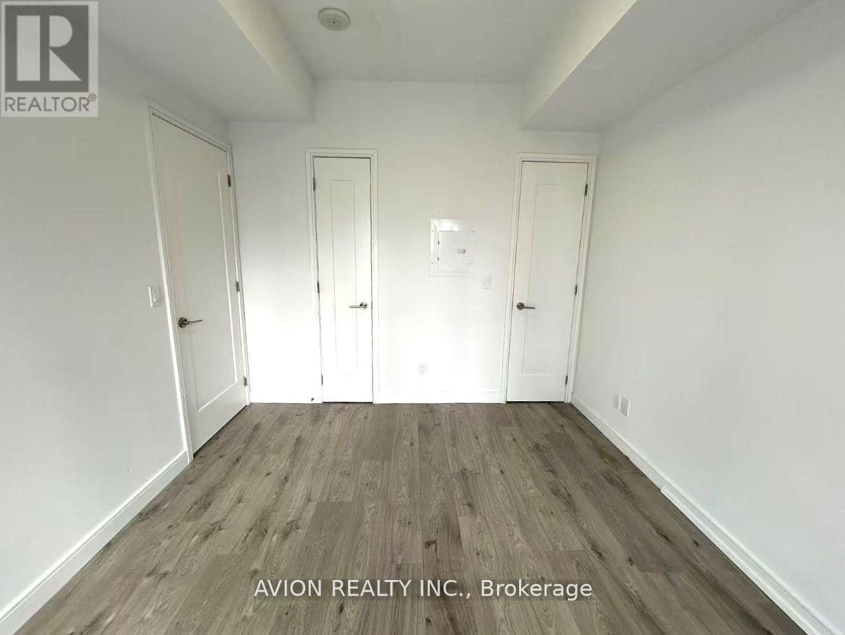 3210-88 Scott Street, Toronto, ON, M5E 0A9 - 9