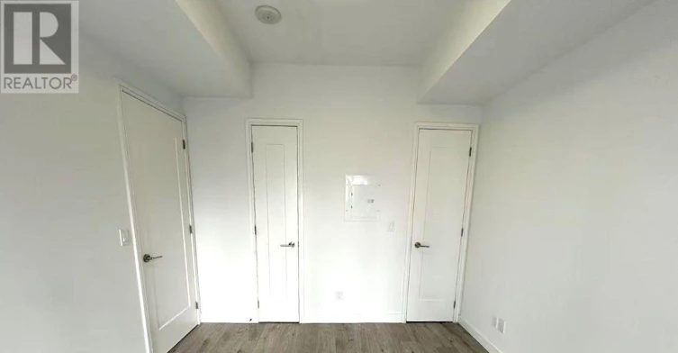 3210-88 Scott Street, Toronto, ON, M5E 0A9 - 9