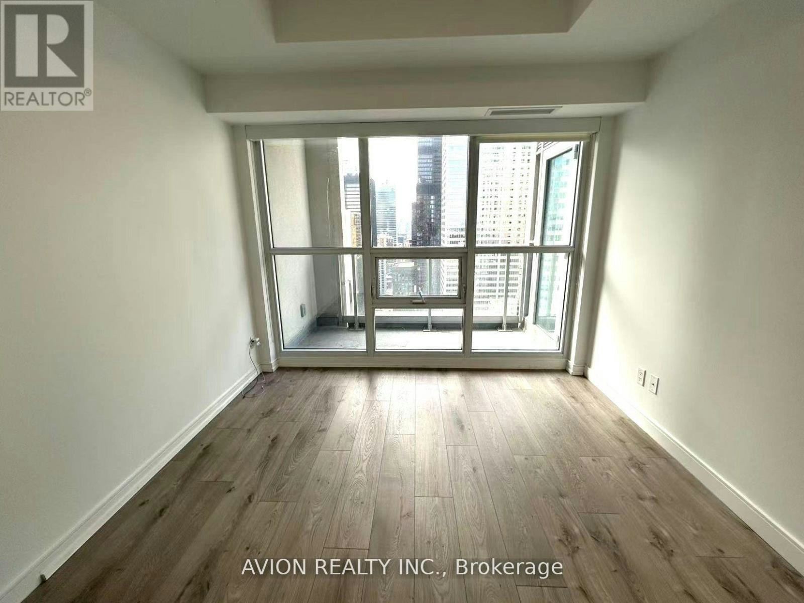 3210-88 Scott Street, Toronto, ON, M5E 0A9 - 10
