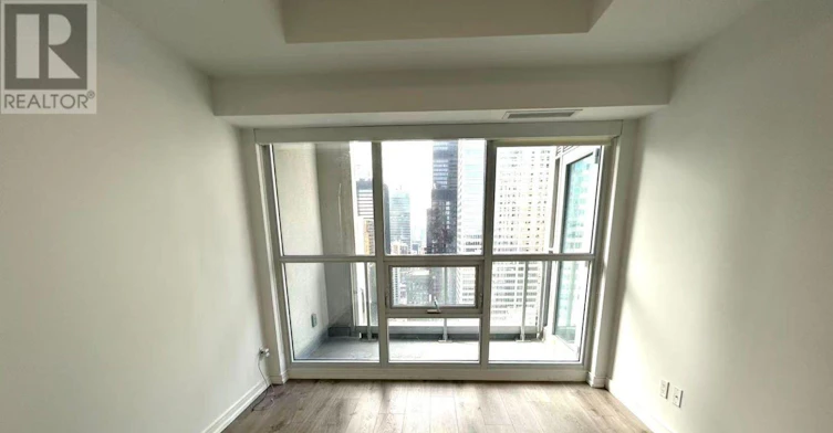 3210-88 Scott Street, Toronto, ON, M5E 0A9 - 10