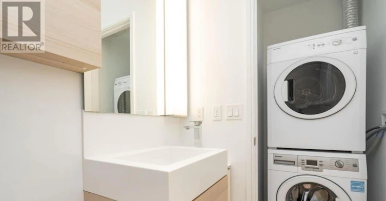 3210-88 Scott Street, Toronto, ON, M5E 0A9 - 12