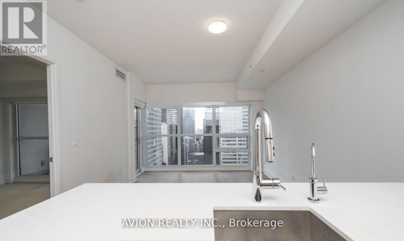 3210-88 Scott Street, Toronto, ON, M5E 0A9 - 3
