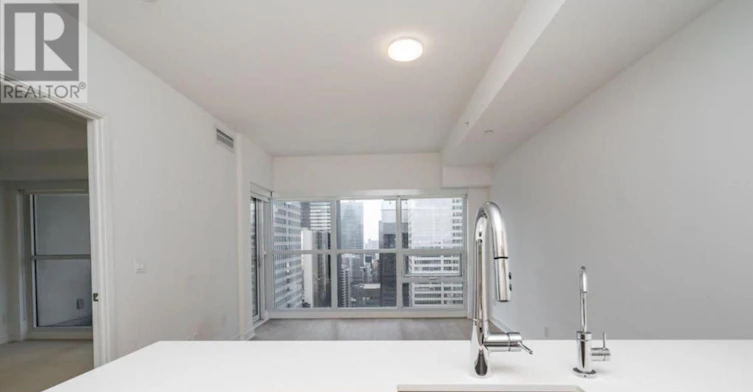 3210-88 Scott Street, Toronto, ON, M5E 0A9 - 3