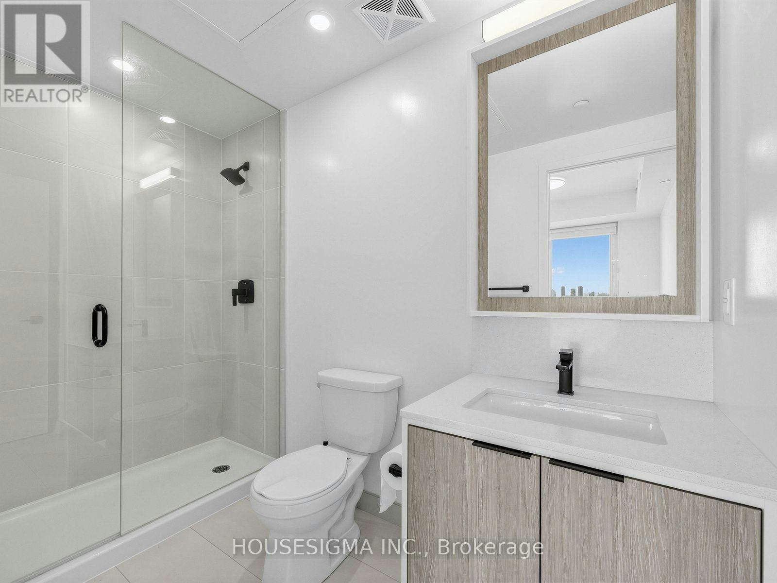 1907-36 Zorra Street, Toronto, ON, M8Z 0G5 - 23