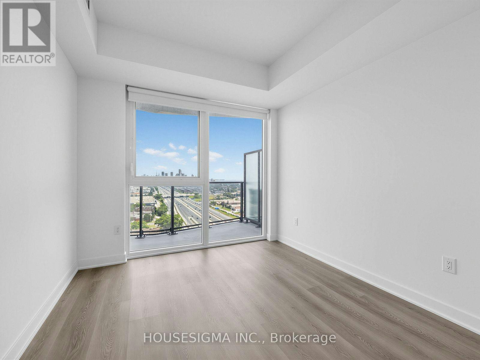 1907-36 Zorra Street, Toronto, ON, M8Z 0G5 - 22