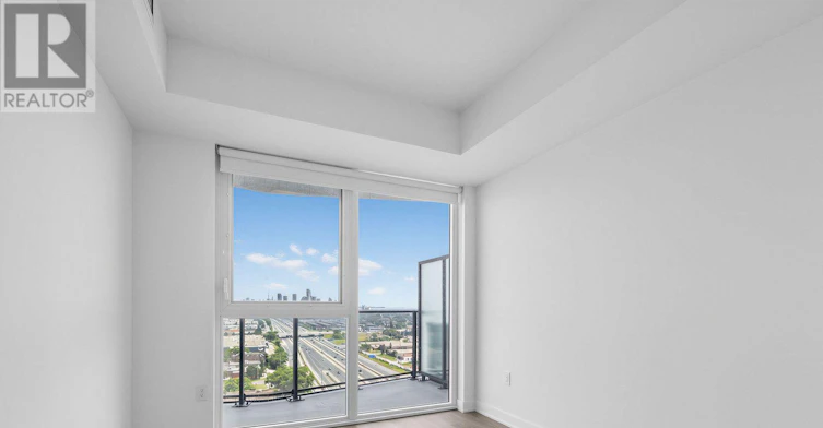 1907-36 Zorra Street, Toronto, ON, M8Z 0G5 - 22