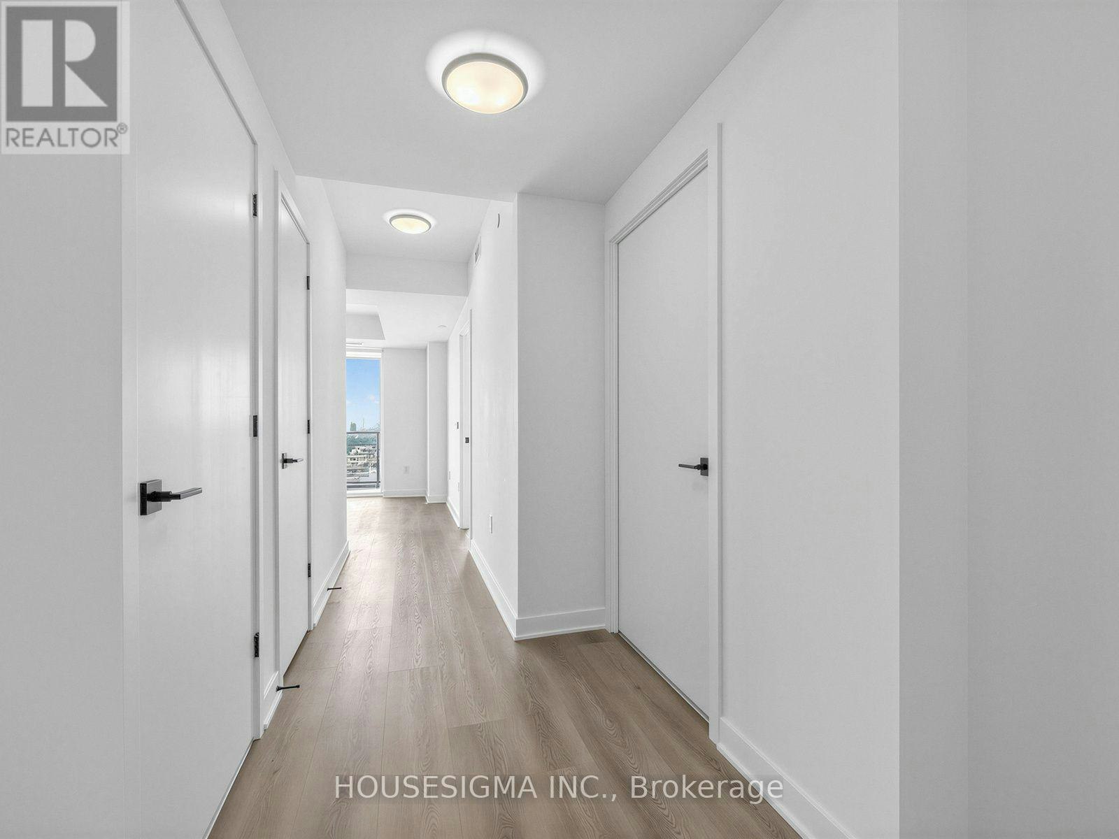 1907-36 Zorra Street, Toronto, ON, M8Z 0G5 - 4