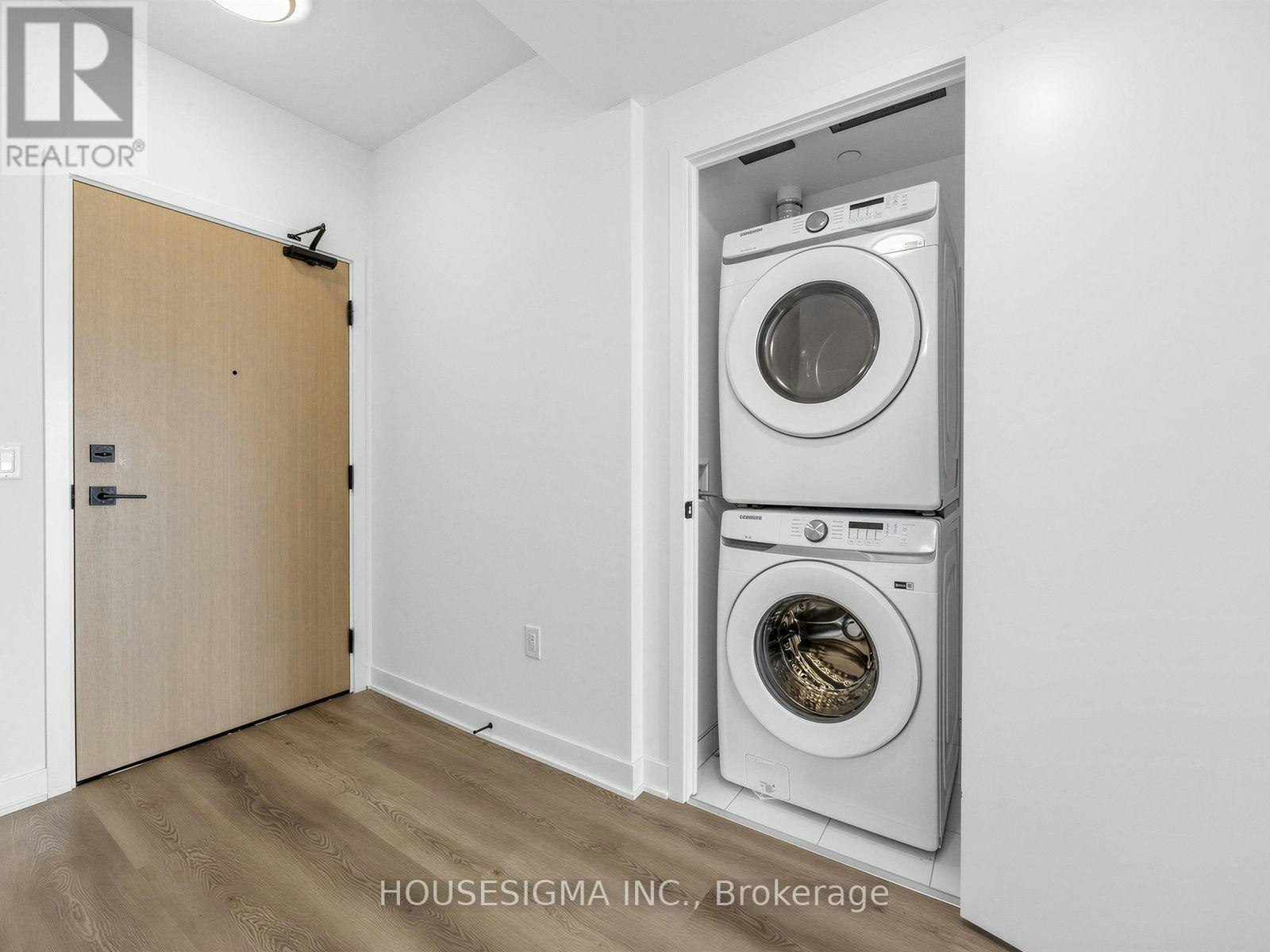 1907-36 Zorra Street, Toronto, ON, M8Z 0G5 - 5