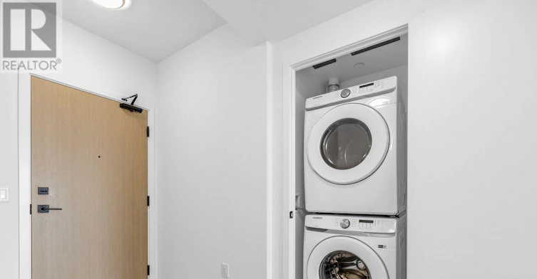 1907-36 Zorra Street, Toronto, ON, M8Z 0G5 - 5