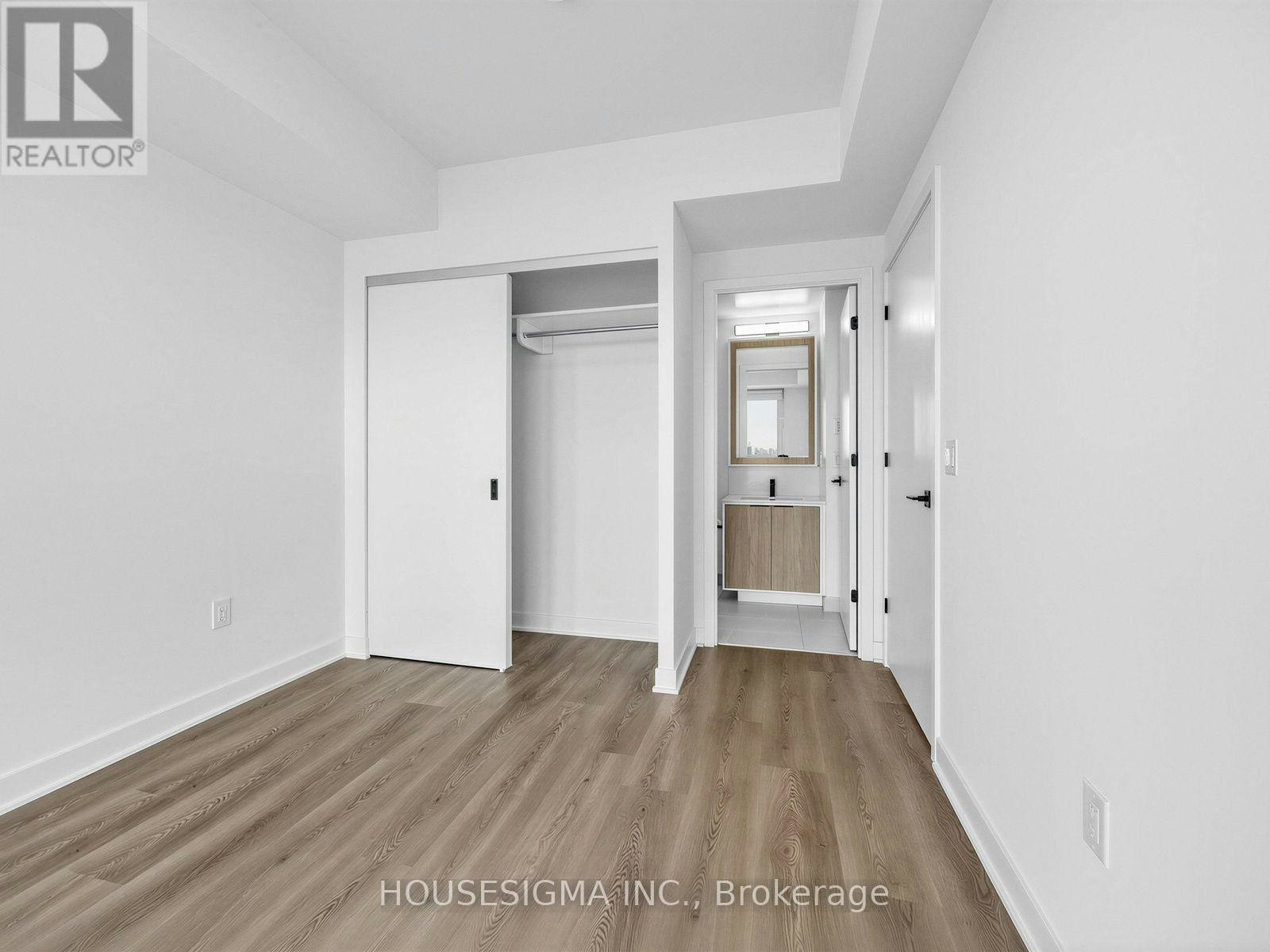 1907-36 Zorra Street, Toronto, ON, M8Z 0G5 - 21