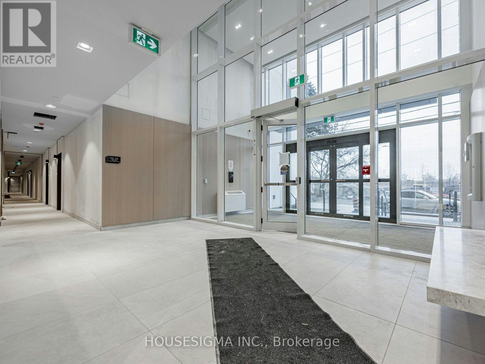 1907-36 Zorra Street, Toronto, ON, M8Z 0G5 - 31