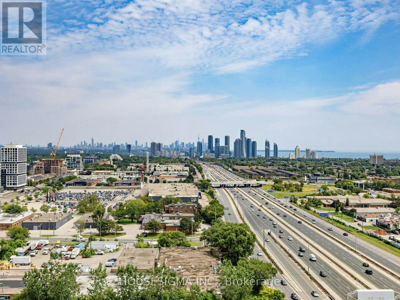1907-36 Zorra Street, Toronto, ON, M8Z 0G5 - 27