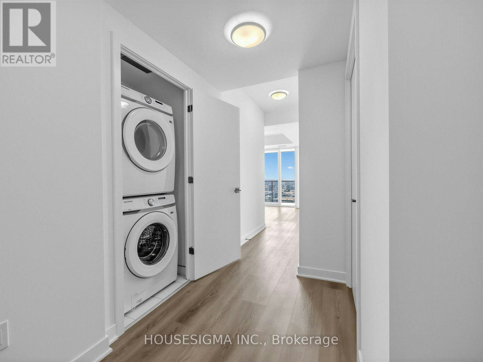 1907-36 Zorra Street, Toronto, ON, M8Z 0G5 - 6