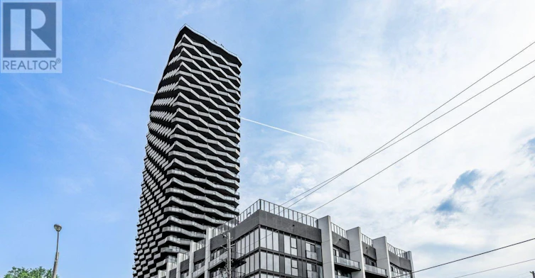 1907-36 Zorra Street, Toronto, ON, M8Z 0G5 - 29