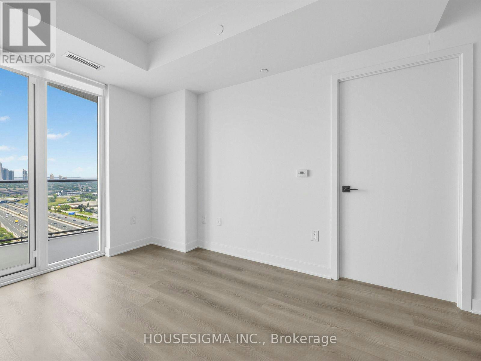 1907-36 Zorra Street, Toronto, ON, M8Z 0G5 - 15