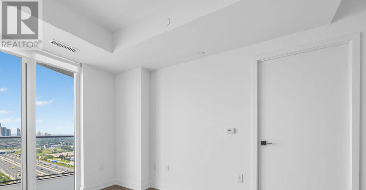 1907-36 Zorra Street, Toronto, ON, M8Z 0G5 - 15