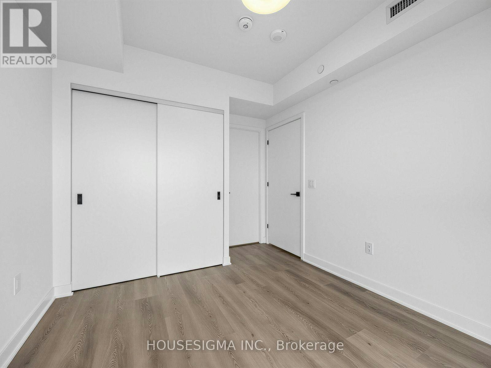 1907-36 Zorra Street, Toronto, ON, M8Z 0G5 - 20