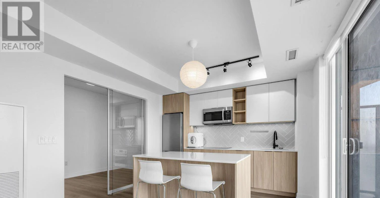 1907-36 Zorra Street, Toronto, ON, M8Z 0G5 - 10