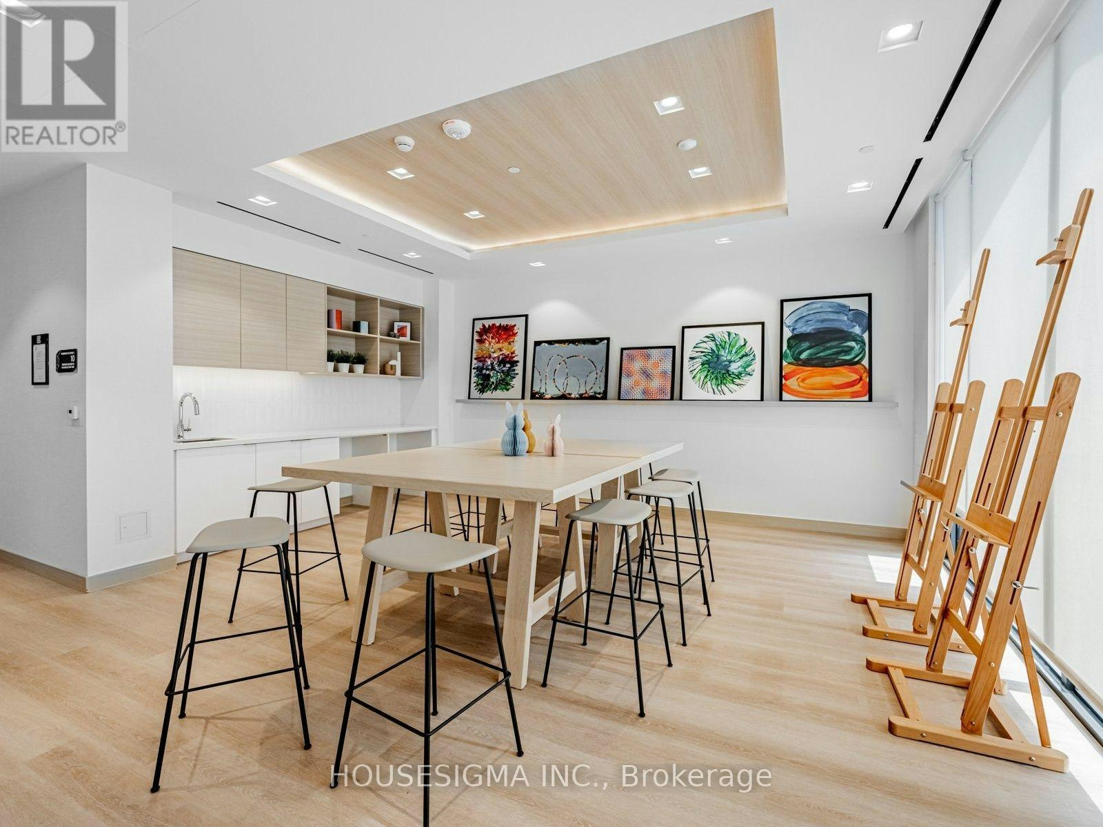 1907-36 Zorra Street, Toronto, ON, M8Z 0G5 - 36