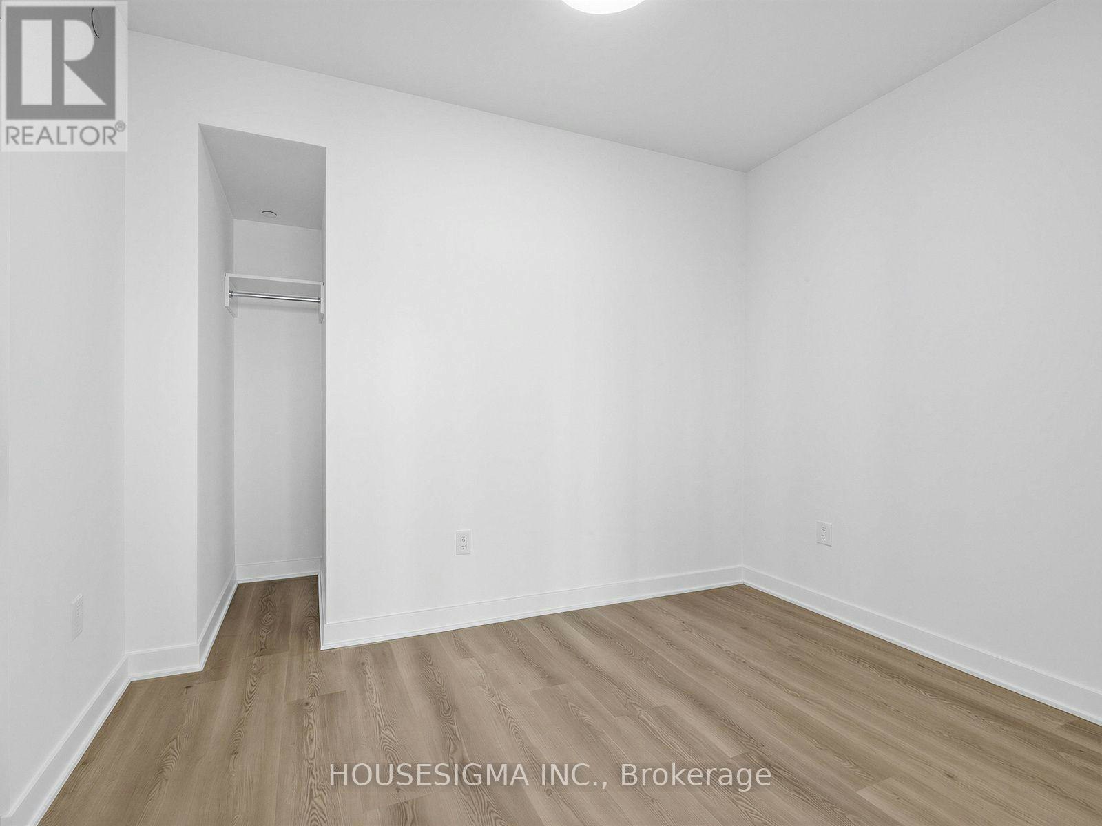 1907-36 Zorra Street, Toronto, ON, M8Z 0G5 - 16