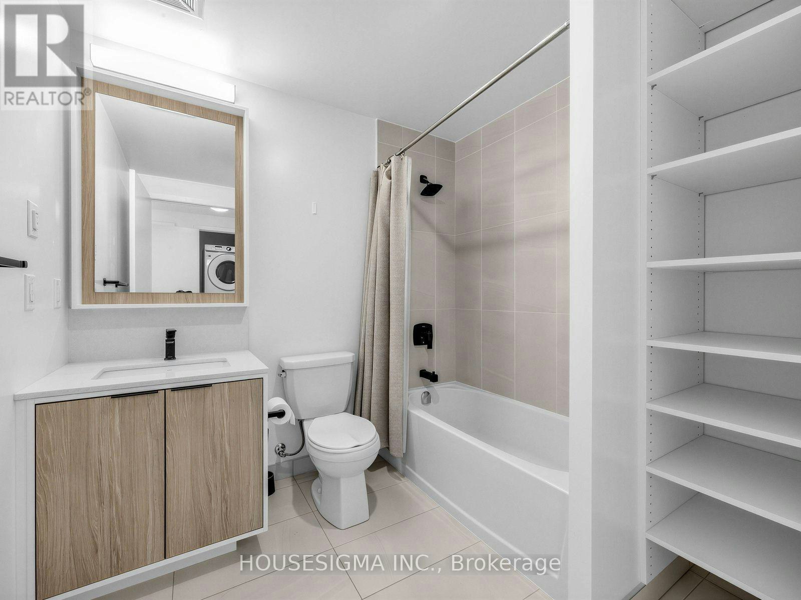 1907-36 Zorra Street, Toronto, ON, M8Z 0G5 - 7