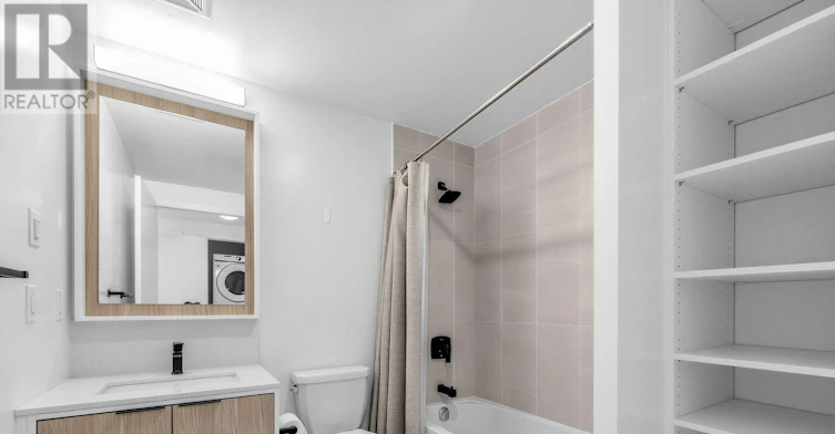 1907-36 Zorra Street, Toronto, ON, M8Z 0G5 - 7