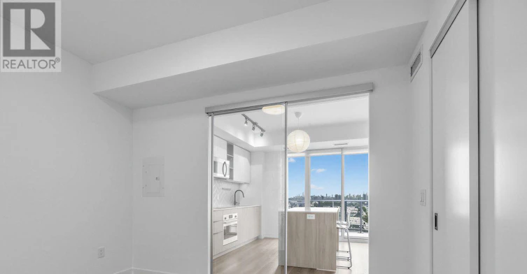 1907-36 Zorra Street, Toronto, ON, M8Z 0G5 - 19