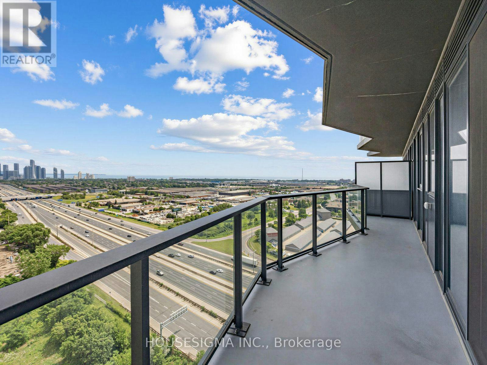 1907-36 Zorra Street, Toronto, ON, M8Z 0G5 - 24