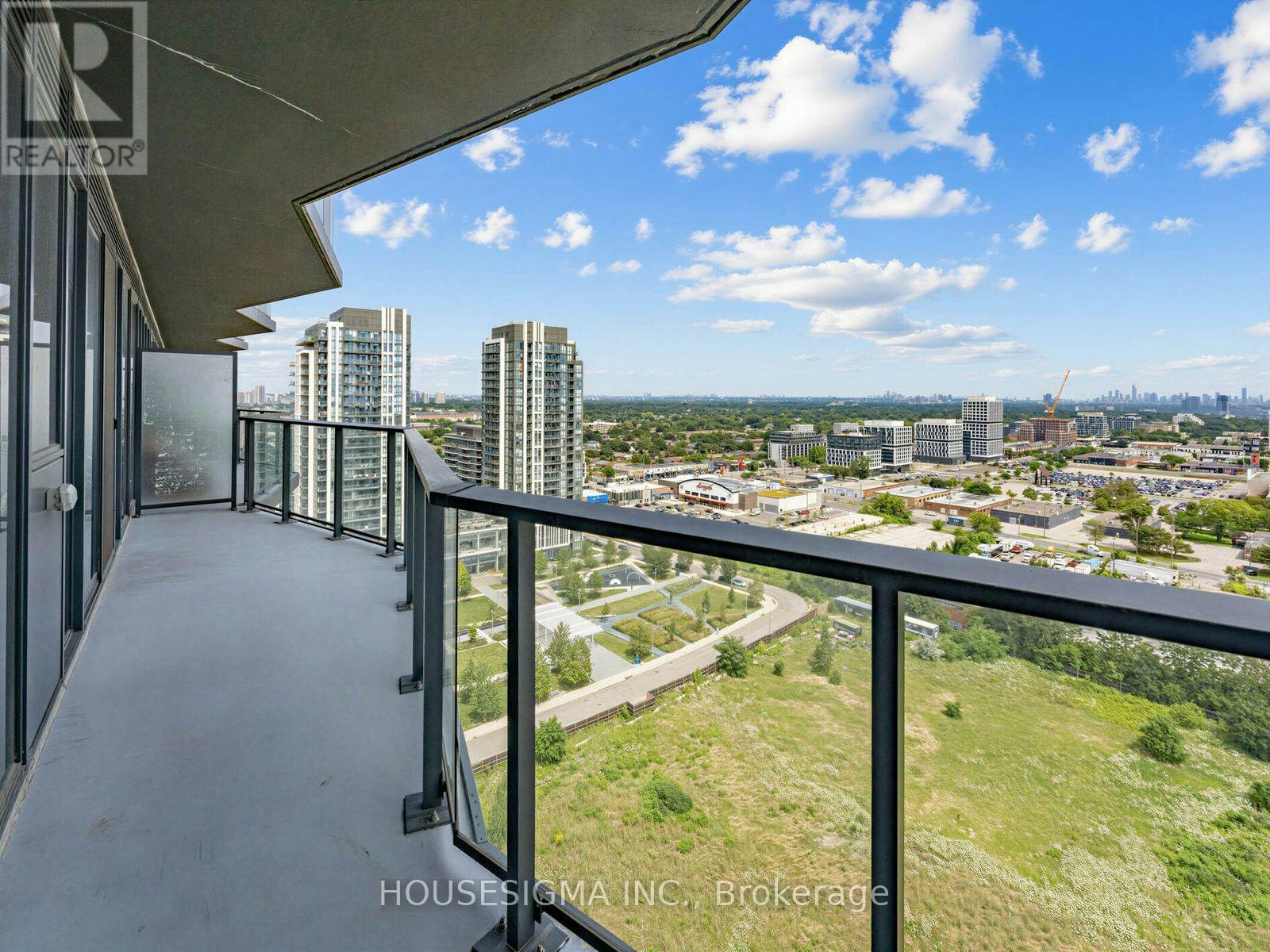 1907-36 Zorra Street, Toronto, ON, M8Z 0G5 - 25