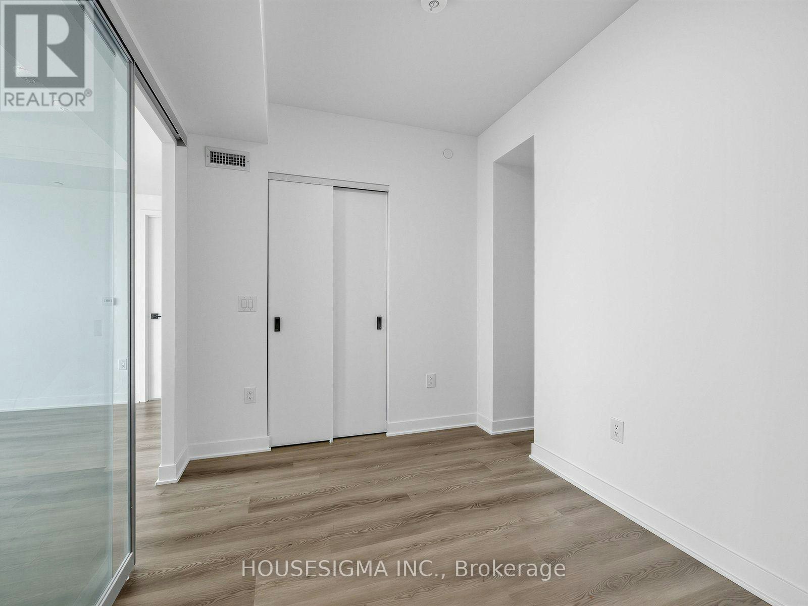 1907-36 Zorra Street, Toronto, ON, M8Z 0G5 - 18