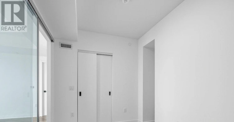 1907-36 Zorra Street, Toronto, ON, M8Z 0G5 - 18