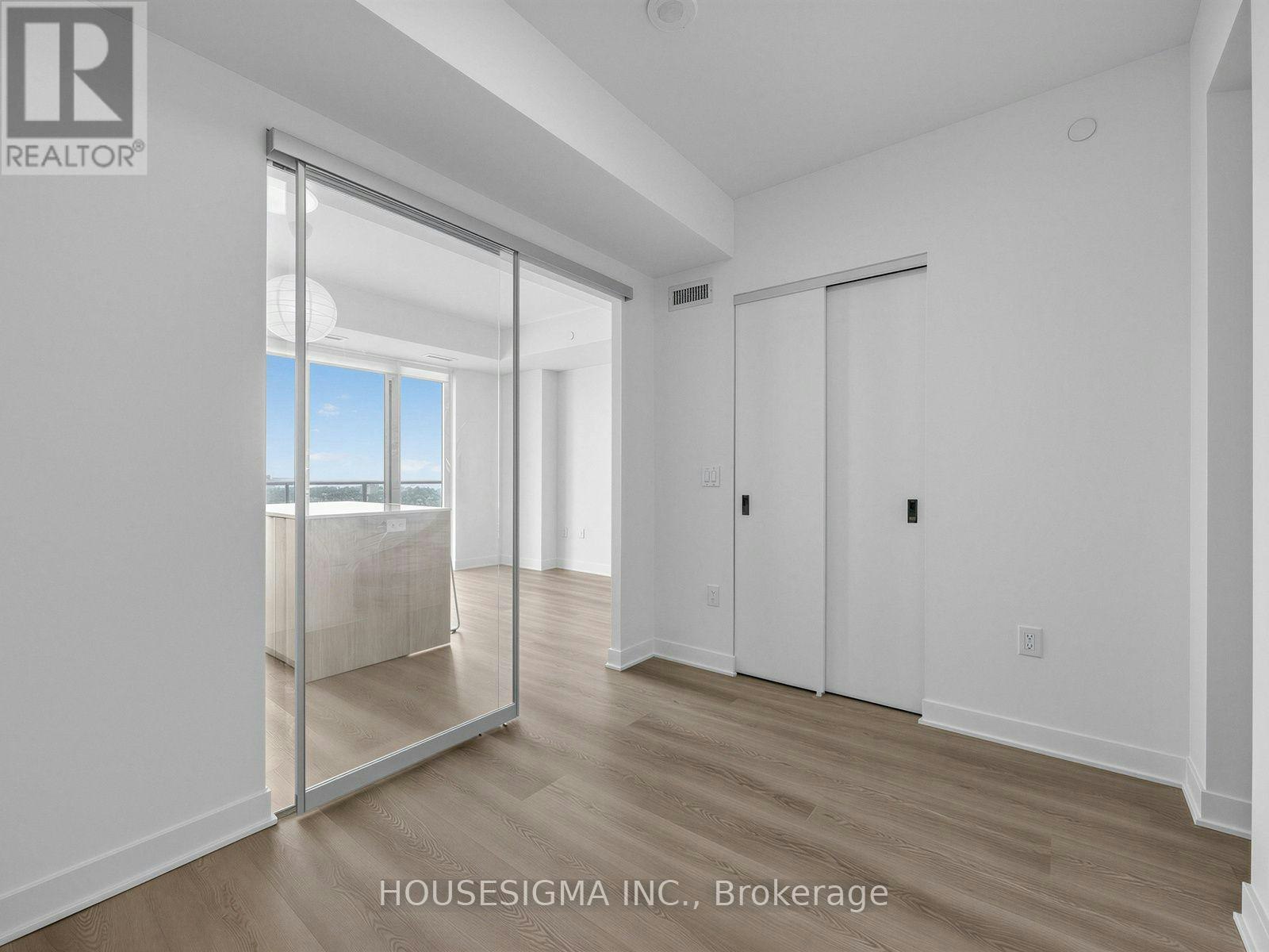 1907-36 Zorra Street, Toronto, ON, M8Z 0G5 - 17