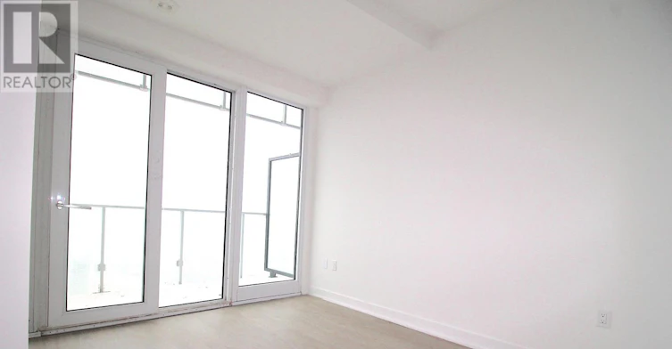 5502-3900 Confederation Parkway, Mississauga, ON, L5B 0M3 - 10