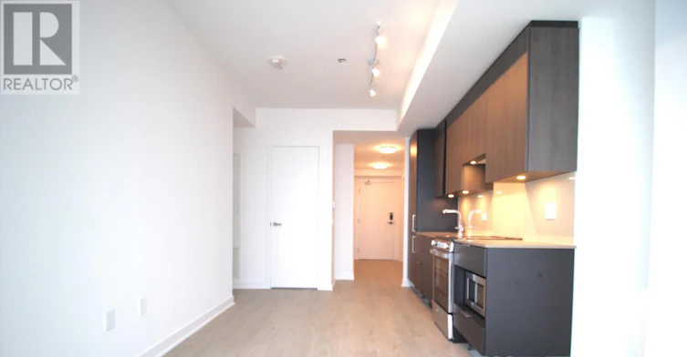 5502-3900 Confederation Parkway, Mississauga, ON, L5B 0M3 - 8