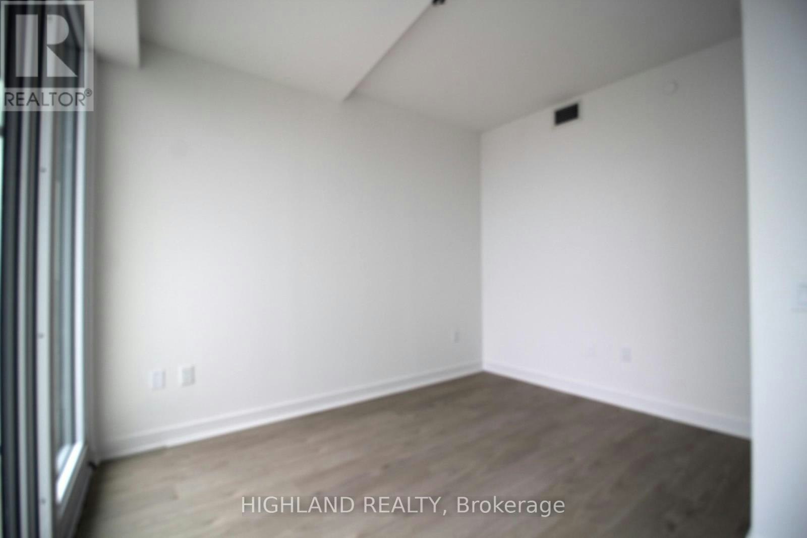 5502-3900 Confederation Parkway, Mississauga, ON, L5B 0M3 - 9