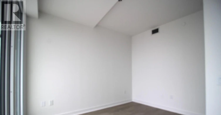 5502-3900 Confederation Parkway, Mississauga, ON, L5B 0M3 - 9