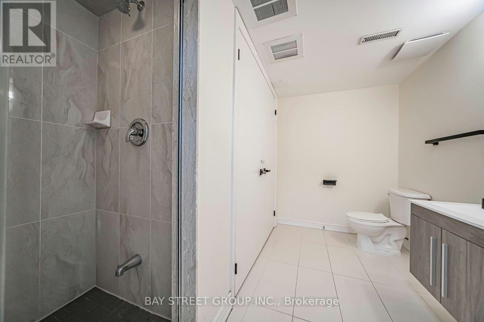 16 Dahlia Road, Markham, ON, L3T 7T8 - 36