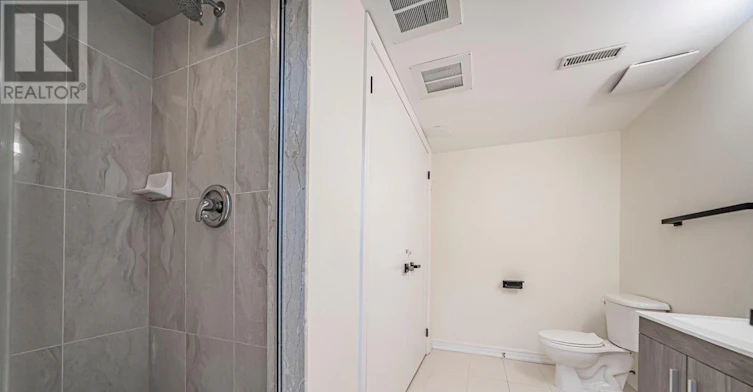 16 Dahlia Road, Markham, ON, L3T 7T8 - 36
