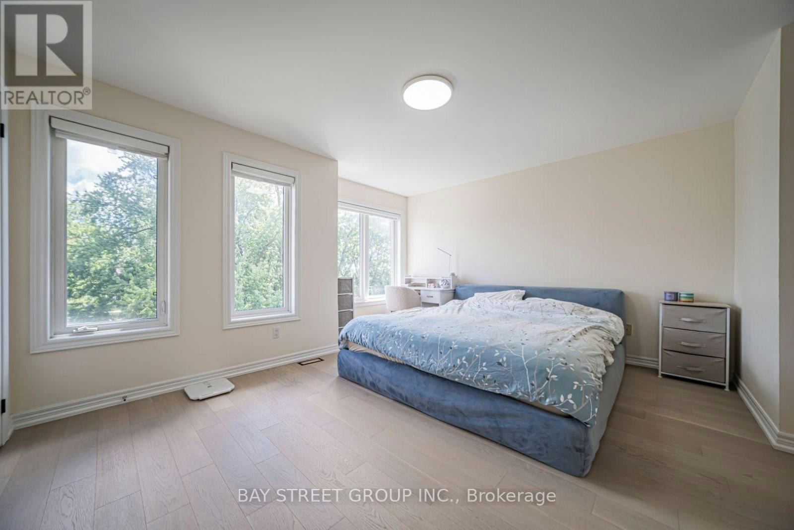 16 Dahlia Road, Markham, ON, L3T 7T8 - 25