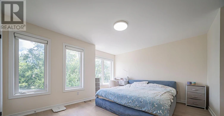 16 Dahlia Road, Markham, ON, L3T 7T8 - 25