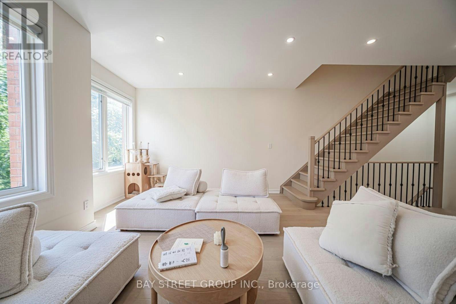 16 Dahlia Road, Markham, ON, L3T 7T8 - 22