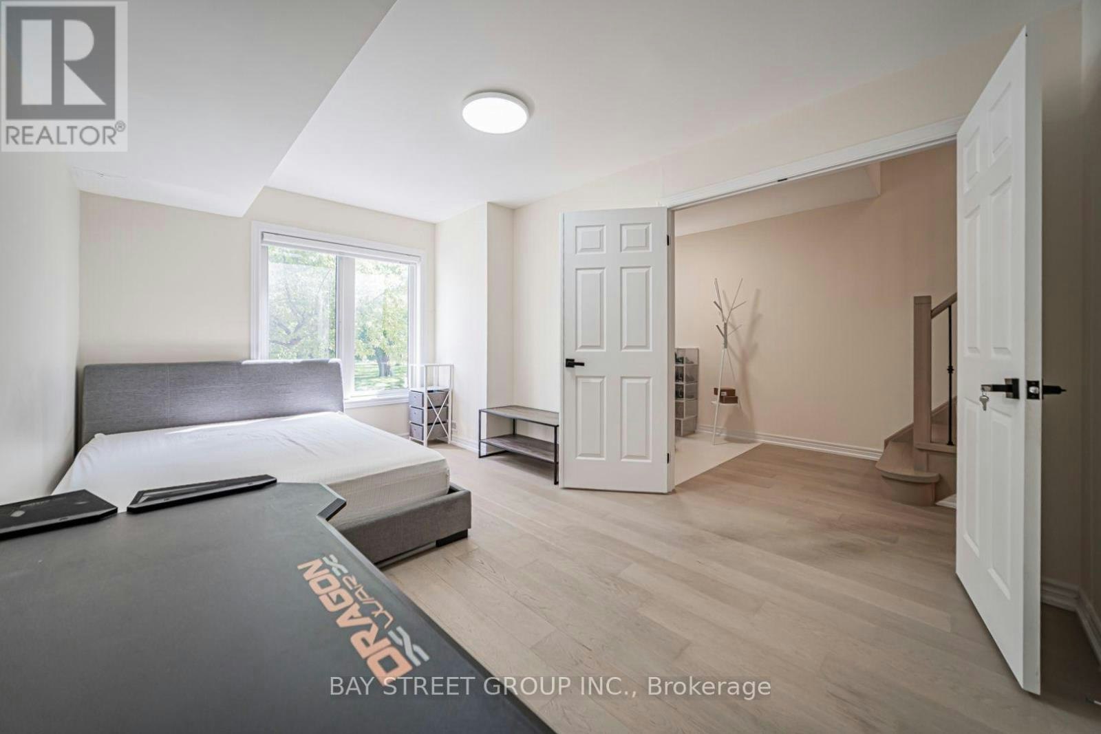 16 Dahlia Road, Markham, ON, L3T 7T8 - 35