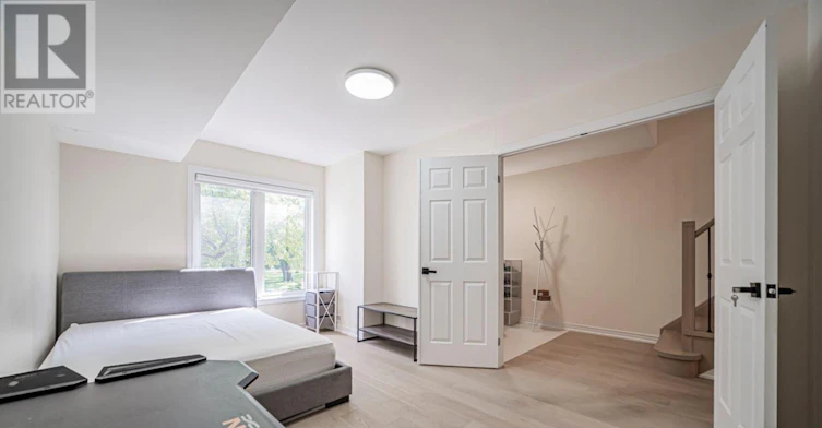 16 Dahlia Road, Markham, ON, L3T 7T8 - 35